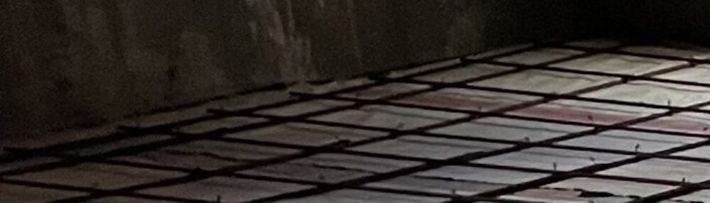 Terra Waters Construction